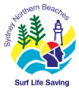 sydney northern beaches logo.jpg sydney northern beaches logo.jpg